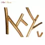 ART-AD1051-WD 