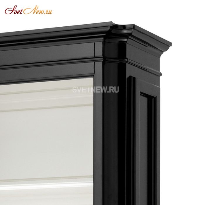 109616 Elegancia
