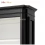 109616 Elegancia