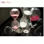 Sandglass M gold