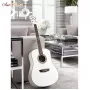Harvey 109870