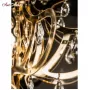 Lillibet Gold
