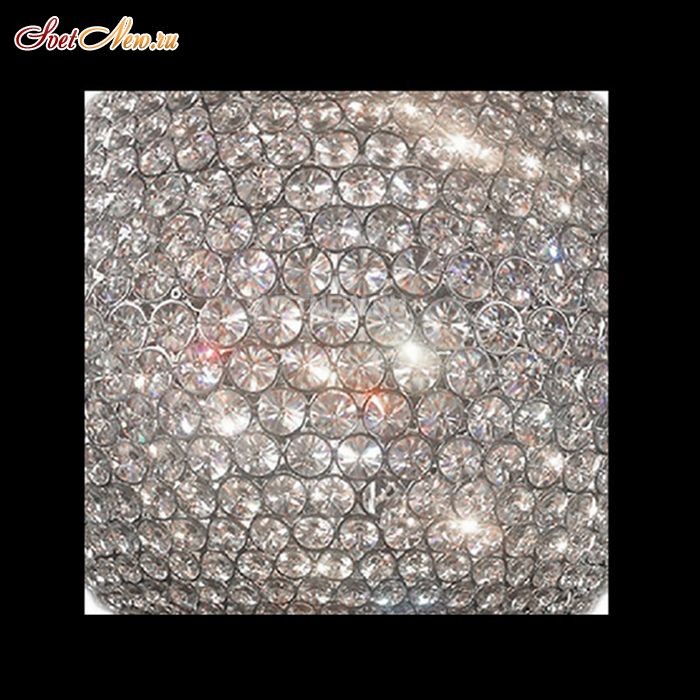 MD1203210-12A chrome/clear