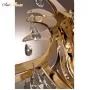 Lillibet Gold