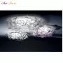 Veli Large Plum