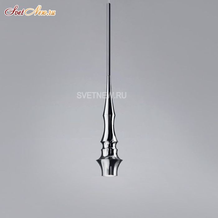 SLEND 02 Black