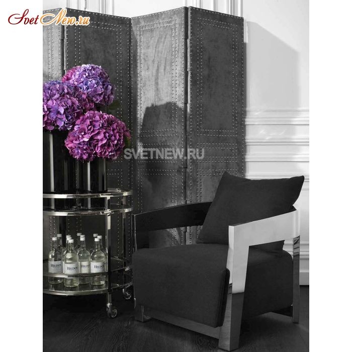 Townhouse 108994