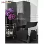 Townhouse 108994