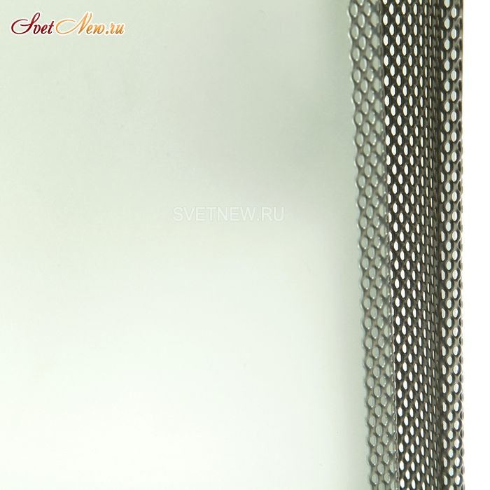 1/1232-E-40