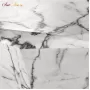 Diamond Faux Marble 110663