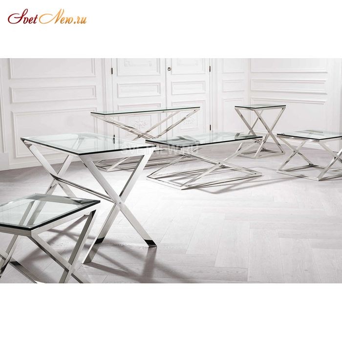 Criss Cross 104439