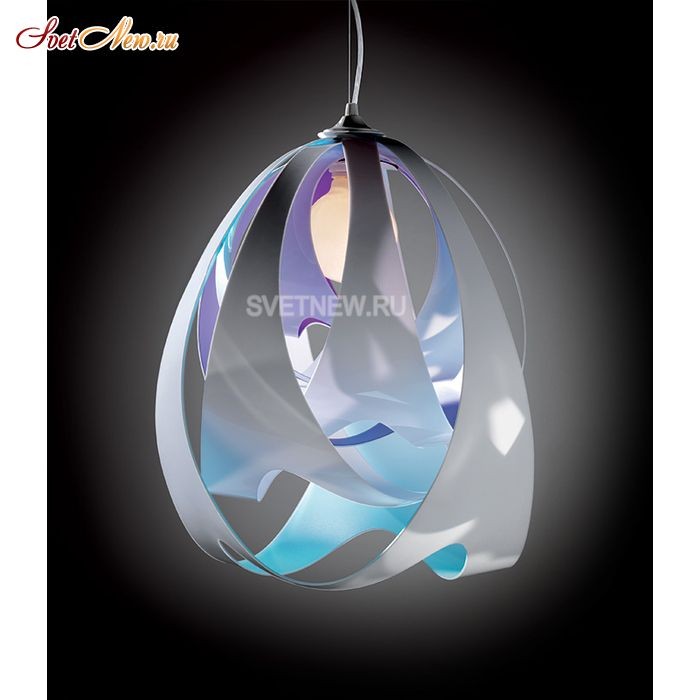 Goccia Opal