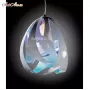 Goccia Opal