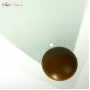 4/1082-E-70