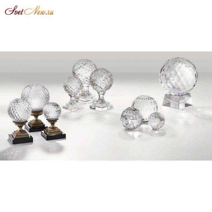 107125 Paper Weight Croydon