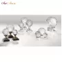 107125 Paper Weight Croydon