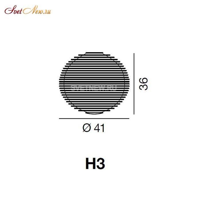 Flow H3 white