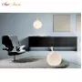 LU04 White