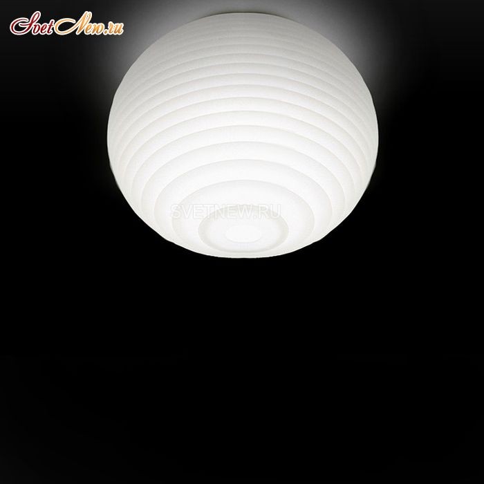 Flow H4 white