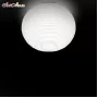 Flow H4 white