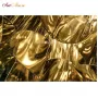 Veli Medium Gold