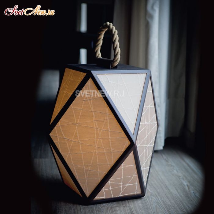 MUSE DELUXE small bronze
