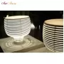 203001 10 BEHIVE