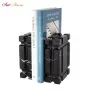 110922 Bookend