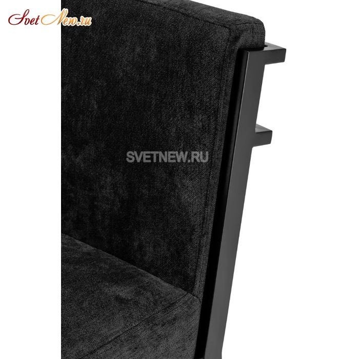 Scott Barstool 110425