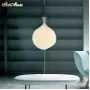 LU04 White