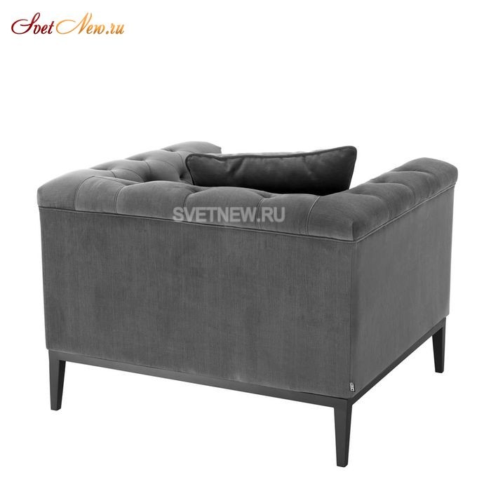 Cesare 111237