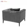 Cesare 111237