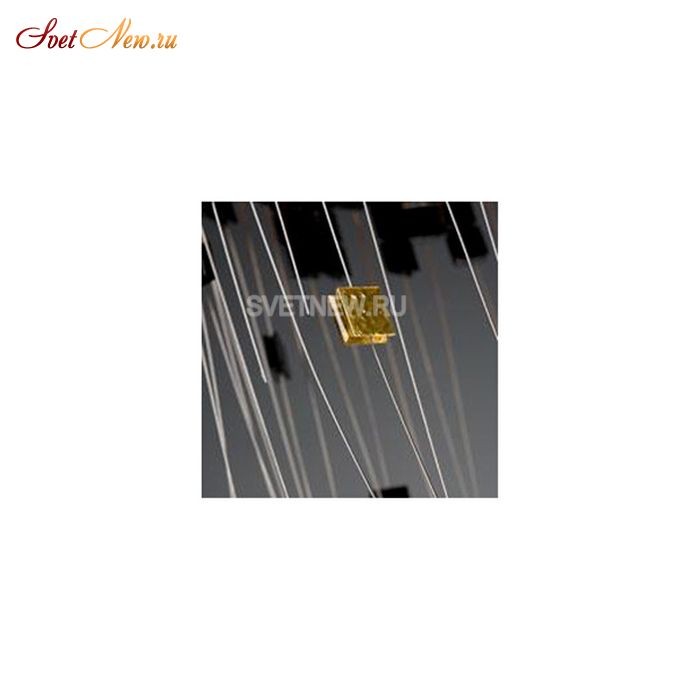 GD03 White Gold 24K