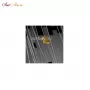 GD03 White Gold 24K