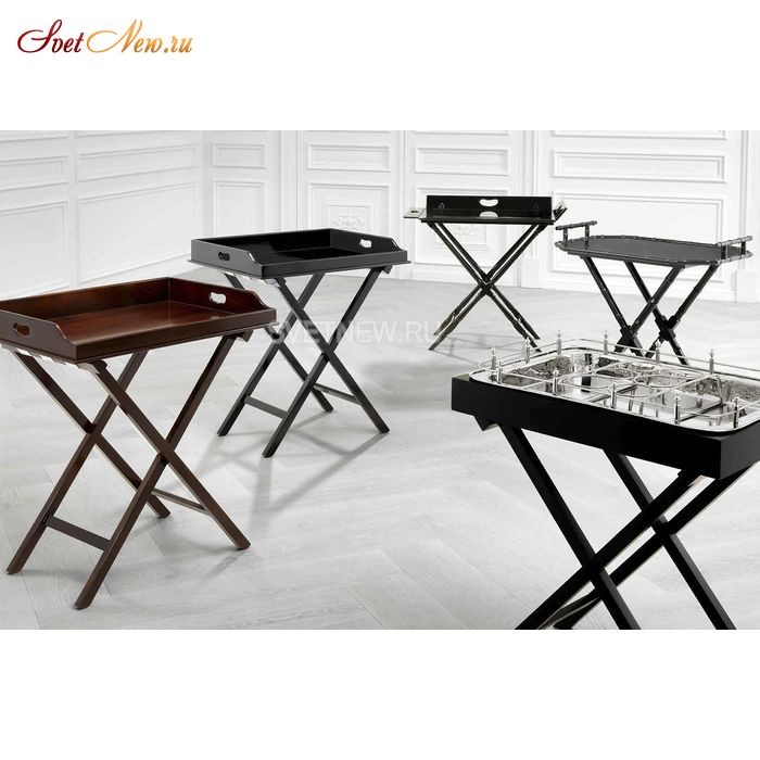 Osborn Butler Tray 109395