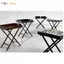 Osborn Butler Tray 109395