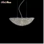MD1203218-3A chrome/clear