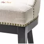 Boca Grande 110746