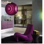 Supernova Fuchsia