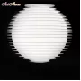 Flow H4 white