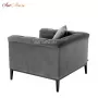 Cesare 111237