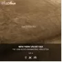 Brando 260