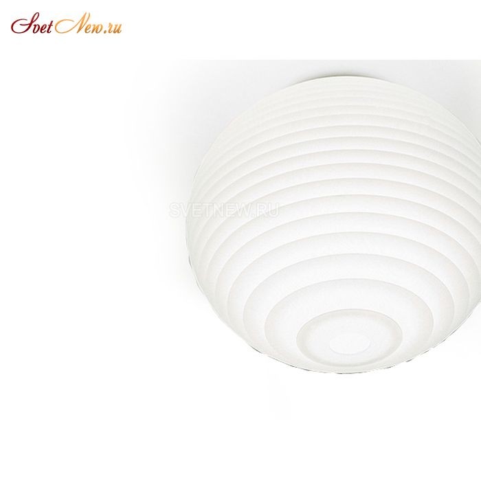 Flow H4 white