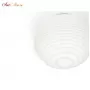 Flow H4 white