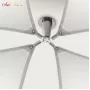 Veroca 2 Elect. (G13) Gold / Natural White
