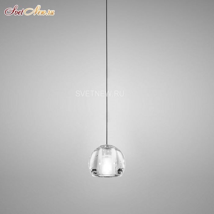 F32L0600 G4