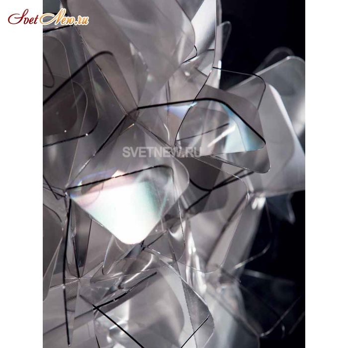 Clizia Fume