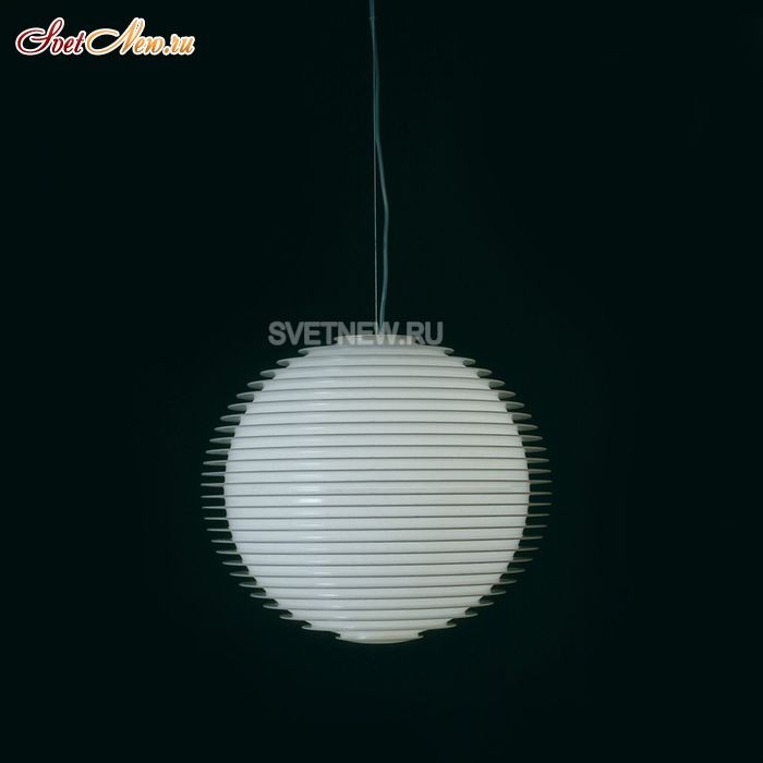 Flow H1 white