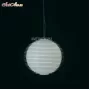 Flow H1 white