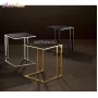 Cocktail 105221